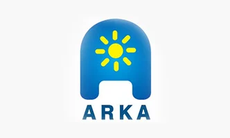 Indmark Renewable Energy Clients